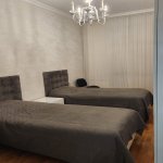 Продажа 3 комнатная Новостройка, м. Нефтчиляр метро, Низаминский р-н район 11