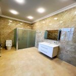 Satılır 7 otaqlı Bağ evi, Bilgəh qəs., Sabunçu rayonu 20