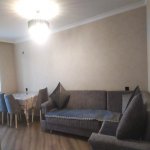 Kirayə (aylıq) 2 otaqlı Köhnə Tikili, Qara Qarayev metrosu, Nizami rayonu 9