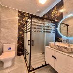 Satılır 5 otaqlı Bağ evi, Şüvəlan, Xəzər rayonu 20