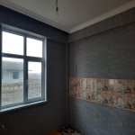 Satılır 2 otaqlı Yeni Tikili, Masazır, Abşeron rayonu 5