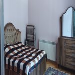 Kirayə (günlük) 4 otaqlı Həyət evi/villa Qax 8