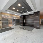 Kirayə (aylıq) Obyekt, 28 May metrosu, Nəsimi rayonu 13