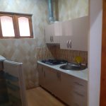 Kirayə (aylıq) 2 otaqlı Həyət evi/villa Xırdalan 7