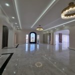 Satılır 8 otaqlı Bağ evi, Mərdəkan, Xəzər rayonu 6