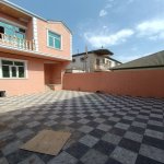 Satılır 4 otaqlı Həyət evi/villa Xırdalan 2