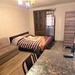 Kirayə (aylıq) 1 otaqlı Köhnə Tikili, Qara Qarayev metrosu, 8-ci kilometr, Sevinc k/t, Nizami rayonu 1