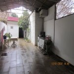 Satılır 3 otaqlı Həyət evi/villa, Yasamal rayonu 13