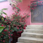 Satılır 6 otaqlı Həyət evi/villa Sumqayıt 16