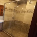 Kirayə (aylıq) 2 otaqlı Yeni Tikili Xırdalan 14