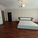 Satılır 3 otaqlı Yeni Tikili, İnşaatçılar metrosu, Yasamal rayonu 7