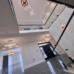 Satılır 5 otaqlı Bağ evi, Mərdəkan, Xəzər rayonu 14