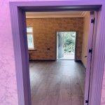 Satılır 5 otaqlı Həyət evi/villa, Qaraçuxur qəs., Suraxanı rayonu 11