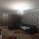 Satılır 2 otaqlı Yeni Tikili, Masazır, Abşeron rayonu 4