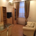 Kirayə (aylıq) 2 otaqlı Köhnə Tikili, 28 May metrosu, Nəsimi rayonu 3