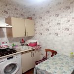 Satılır 3 otaqlı Köhnə Tikili, Xalqlar dostluğu metrosu, Xətai rayonu 10