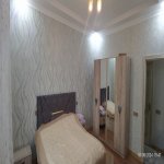 Kirayə (aylıq) 3 otaqlı Yeni Tikili Xırdalan 2