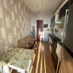 Satılır 3 otaqlı Yeni Tikili, Nizami metrosu, Nəsimi rayonu 6