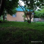 Посуточно 3 комнатная Дома/Виллы Исмаиллы 1