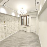 Kirayə (aylıq) 4 otaqlı Köhnə Tikili, 28 May metrosu, Nəsimi rayonu 2