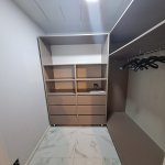 Kirayə (aylıq) 2 otaqlı Yeni Tikili, Nəriman Nərimanov metrosu, Montin qəs., Nərimanov rayonu 11