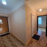 Satılır 2 otaqlı Köhnə Tikili, Neftçilər metrosu, Nizami rayonu 5