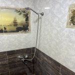 Kirayə (aylıq) 3 otaqlı Yeni Tikili, İnşaatçılar metrosu, Yeni Yasamal qəs., Yasamal rayonu 8