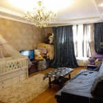 Продажа 2 комнат Новостройка Хырдалан 13