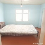 Kirayə (aylıq) 2 otaqlı Həyət evi/villa, Zabrat qəs., Sabunçu rayonu 3