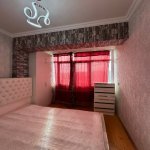 Satılır 2 otaqlı Yeni Tikili, Masazır, Abşeron rayonu 2