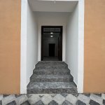 Satılır 3 otaqlı Həyət evi/villa, Binə qəs., Xəzər rayonu 3