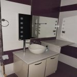 Kirayə (aylıq) 2 otaqlı Yeni Tikili, Bakıxanov qəs., Sabunçu rayonu 16