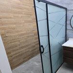 Аренда 2 комнатная Новостройка, м. 8 Ноябрь метро, Насими район 10