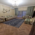 Аренда 2 комнатная Новостройка, Наримановский р-н район 2