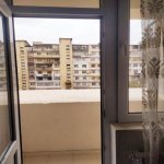 Satılır 2 otaqlı Yeni Tikili, Yeni Günəşli qəs., Suraxanı rayonu 8