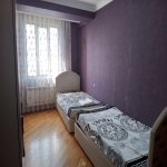 Satılır 3 otaqlı Yeni Tikili, Nəriman Nərimanov metrosu, Nərimanov rayonu 21