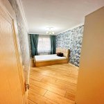 Продажа 2 комнатная Вторичка, м. Мемар Аджеми метро, 4-ый микрорайон, Насими район 4