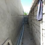 Satılır 3 otaqlı Həyət evi/villa, Binə qəs., Xəzər rayonu 8