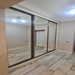 Satılır 2 otaqlı Yeni Tikili, 20 Yanvar metrosu, Yasamal rayonu 8