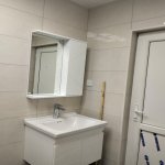 Аренда 2 комнат Новостройка, м. Ази Асланова метро, пос. А.Асланов, Хетаи район 5
