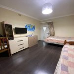 Satılır 4 otaqlı Köhnə Tikili, Əhmədli metrosu, Əhmədli, Xətai rayonu 3