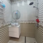 Satılır 3 otaqlı Yeni Tikili Xırdalan 11