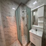 Аренда 2 комнатная Новостройка, м. Нариман Нариманов метро, Наримановский р-н район 17