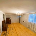 Satılır 2 otaqlı Həyət evi/villa, NZS, Xətai rayonu 3