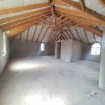 Satılır 6 otaqlı Həyət evi/villa, Zabrat qəs., Sabunçu rayonu 7
