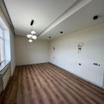 Kirayə (aylıq) 3 otaqlı Yeni Tikili, Masazır, Abşeron rayonu 2