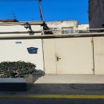 Satılır 1 otaqlı Köhnə Tikili, Nizami metrosu, Mərkəzi Univermaq, Nəsimi rayonu 12