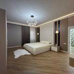 Продажа 5 комнатная Дача, Мярдякан, Хязяр район 9