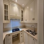 Продажа 3 комнатная Новостройка, Масазыр, Абшерон район 8