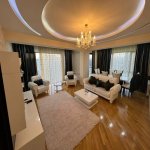 Kirayə (günlük) 4 otaqlı Yeni Tikili, Xətai metrosu, Ağ şəhər, Xətai rayonu 1